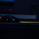 Illustration for article titled Sebring 2016 Photo Dump